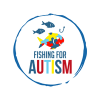 TSCStores's tweet photo. #tscstores had a great day full of fishing and fun! Thanks Fishing for Autism for putting on such a wonderful event 🐟 🐠 https://t.co/UctXXCEOiL