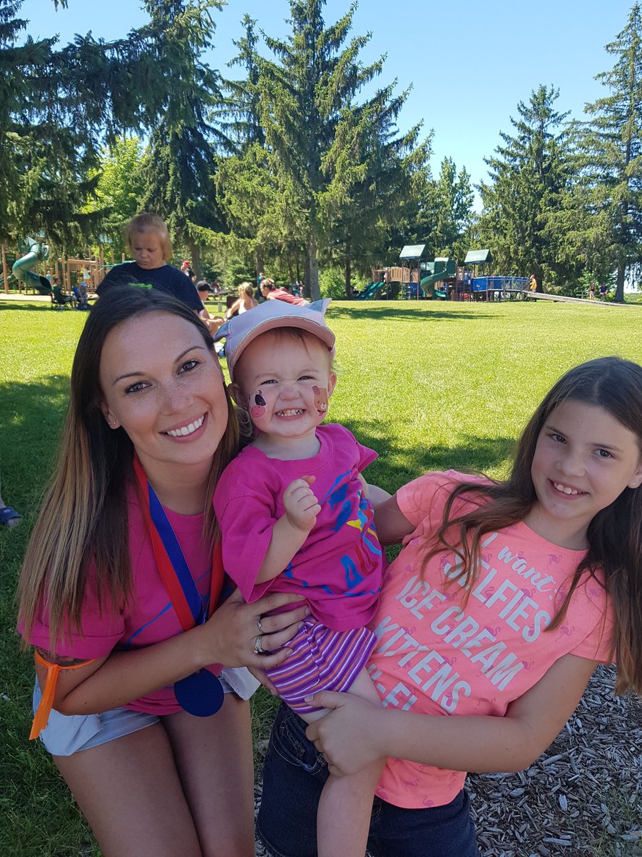 TSCStores's tweet photo. #tscstores had a great day full of fishing and fun! Thanks Fishing for Autism for putting on such a wonderful event 🐟 🐠 https://t.co/UctXXCEOiL