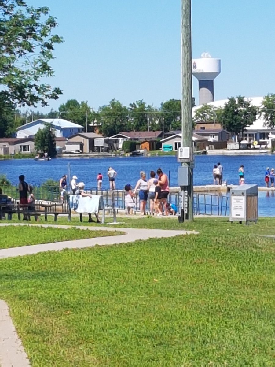 TSCStores's tweet photo. #tscstores had a great day full of fishing and fun! Thanks Fishing for Autism for putting on such a wonderful event 🐟 🐠 https://t.co/UctXXCEOiL