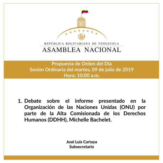 lfonsoJ's tweet photo. @Andrimolva @nelsonbocaranda @fraccionAN16J El TIAR no estaba en la orden del día....yo también me hubiera ido https://t.co/YqfjL6OKb0