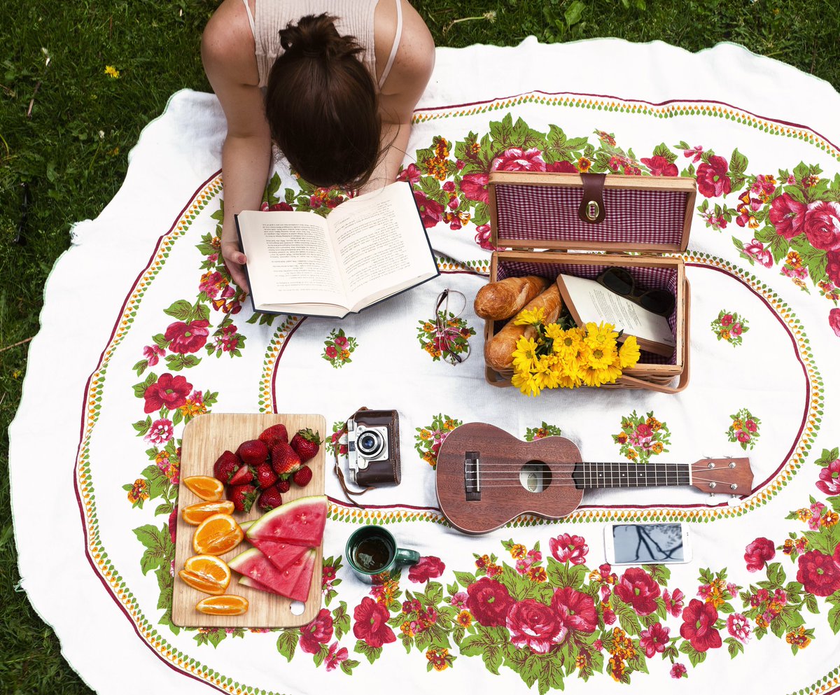 Perché Wedding to Sardinia sta riscuotendo consensi e successo da tutta la Sardegna? 
Perché aziende, professionisti e imprenditori, stanno aderendo con entusiasmo? Perché in molti ci ringraziano ... #wedding #Sardinia #cuoresardo
facebook.com/22480056421340…