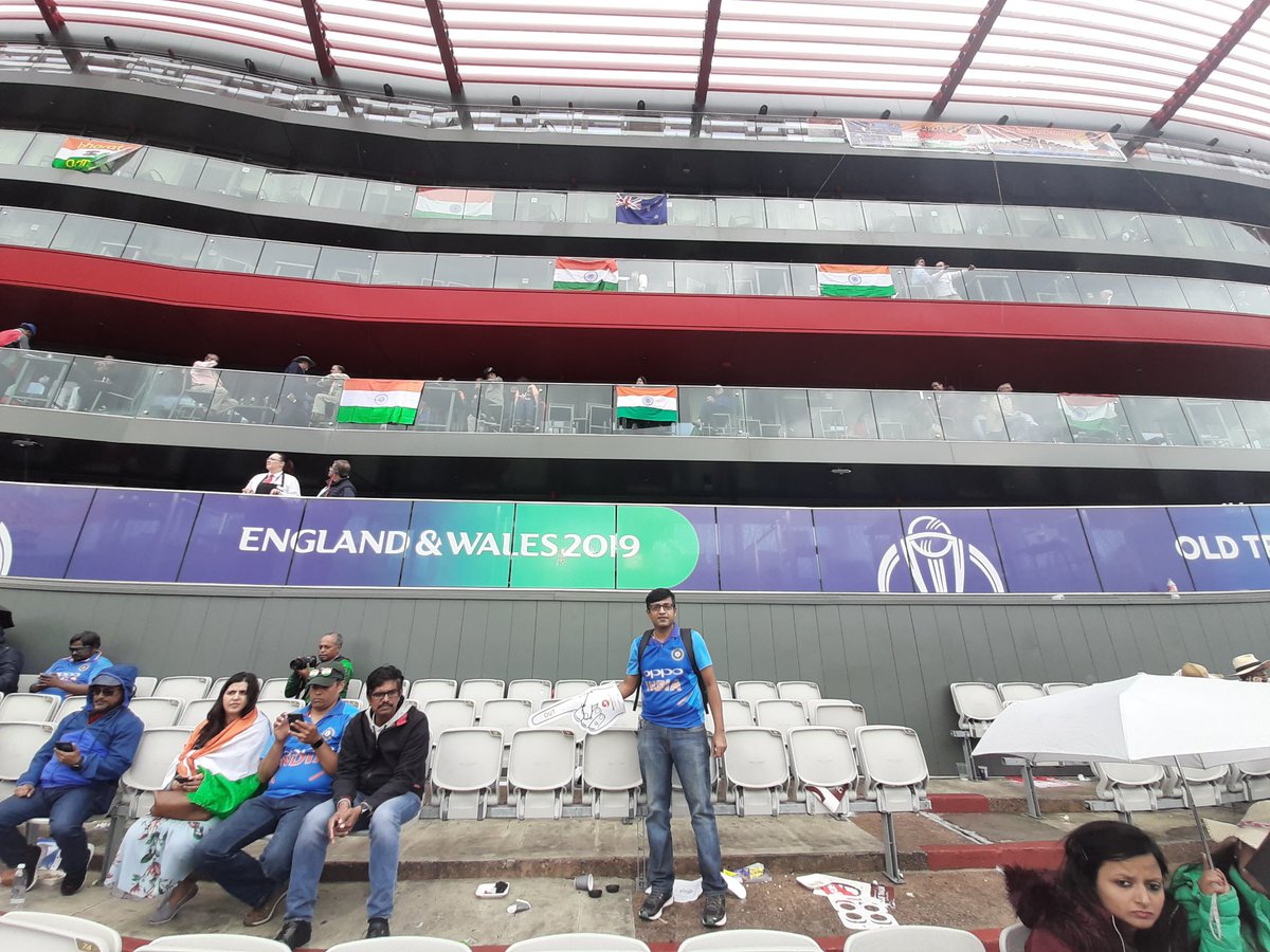 andya_k's tweet photo. #cwc19snap https://t.co/ugibGl770x