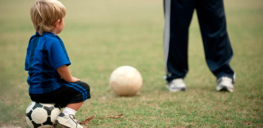 activeforlife's tweet photo. "70% of children are dropping out of #sports by the age of 13". Some of the biggest reasons why are preventable, and there are many ways to encourage kids to keep playing. Learn more: https://t.co/9XWyjIC751 https://t.co/acOM7yRhtw