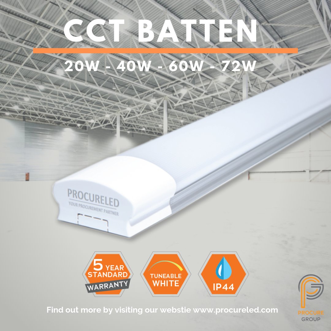 🦁 SIMON TAYLOR 🦁 tweet media