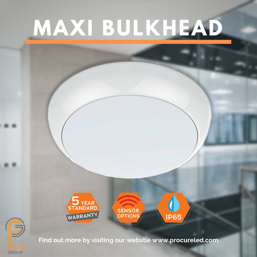 🦁 SIMON TAYLOR 🦁 tweet media