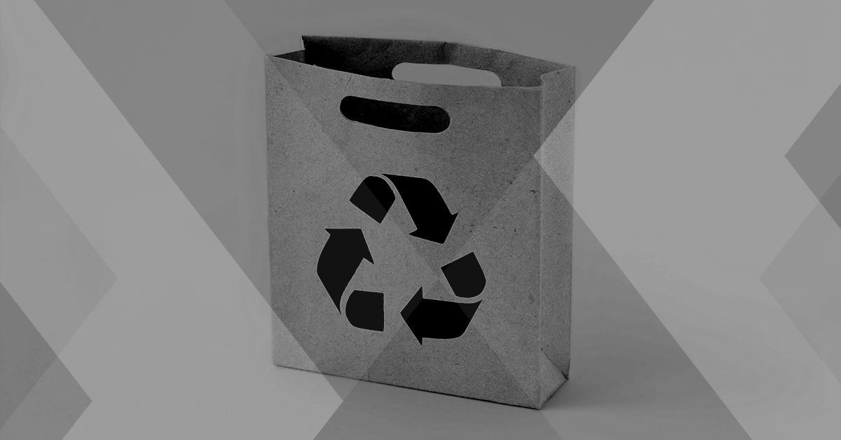 Product brands have an opportunity to reduce costs significantly and unravel breakthroughs in #sustainability performance through their #supplychains. Learn more: bit.ly/2KTWyI0