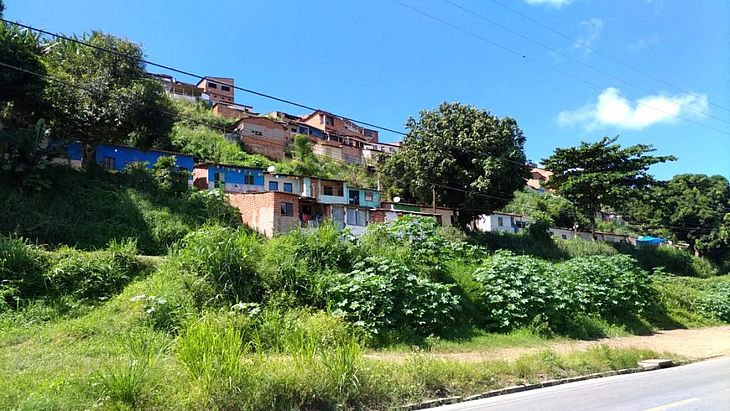 PajucaraNoite's tweet photo. Mutange: cadastro para aluguel social começa nesta quarta-feira. https://t.co/0bd0jU6lDy (via @PortalTNH1) https://t.co/ndZSAUetVR