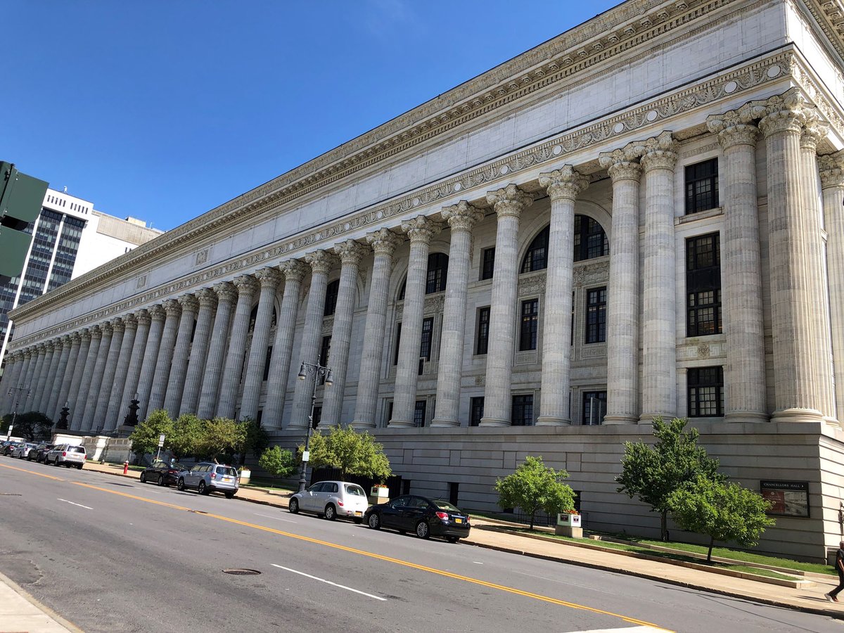 NYS Education Department tweet media