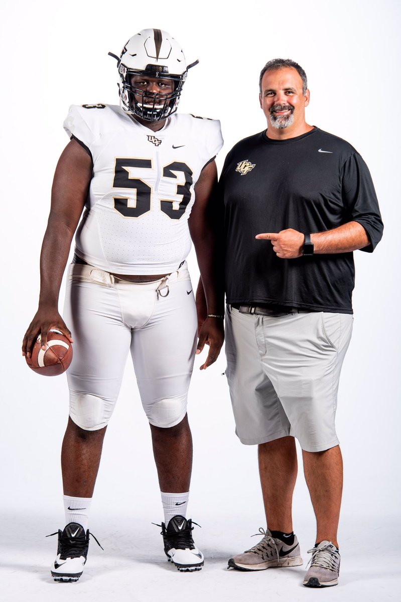 DelonusK's tweet photo. Committed ⚔️
@coachjoshheupel @Gelarbee @Andrew_Ivins @BL_Mentorship @ABLichtenstein @dj_boldin @_KDFletcher @HBANKS03 @CoachWMartinez @UCF_Football https://t.co/B95j9Tpu3H