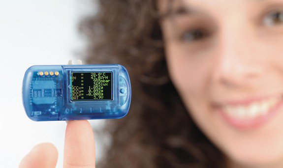 MesswebD's tweet photo. Wie lässt sich #WLAN als universelles #Messdaten-Netz nutzen? Wie das mit #Funk #Datenloggern funktioniert: https://t.co/WtJGRD1YFQ #messweb19 #MSR Electronics #Sensorik #Messtechnik https://t.co/tH989rZcIw