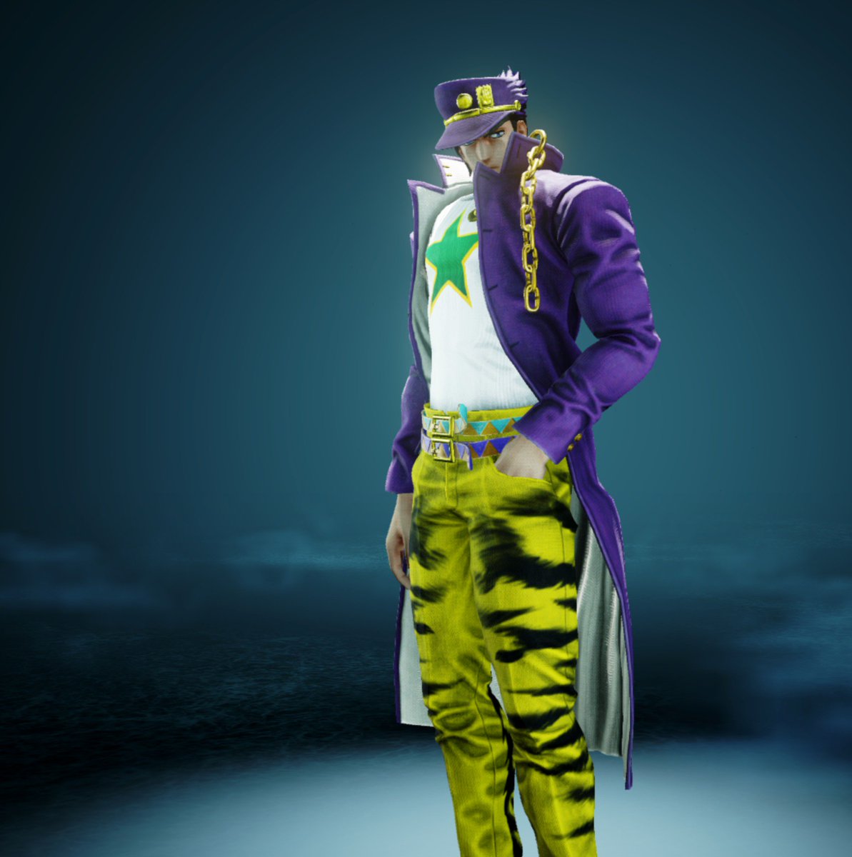 jojo mod skyrim jojo mod skyrim