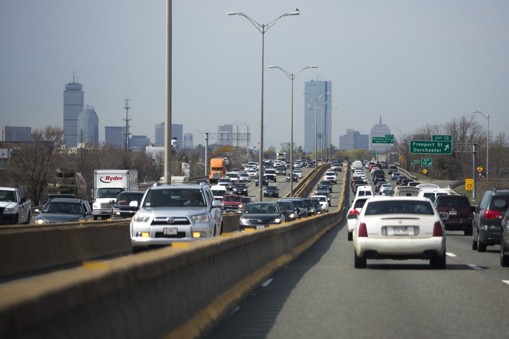 Air pollution in Massachusetts hits Asian Americans hardest, according to this new report from <a href="/UCSUSA/">Union of Concerned Scientists</a>:
wbur.org/earthwhile/201… Story via @EarthwhileWBUR