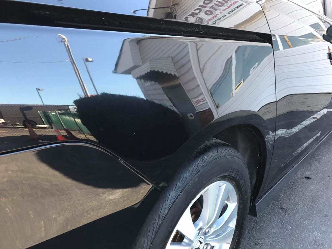 n_littles's tweet image. Be sure to make your way over to our #website or give us a call to learn more about our #indepthservices in Patchogue and the surrounding areas. We look forward to hearing from you. Call us at # (631) 850-3757 today! #AutoScratchRemoval #CollisionCente ... bit.ly/2SblCtc