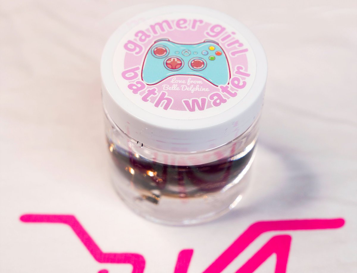 Sonichu Official Merchandise tweet media