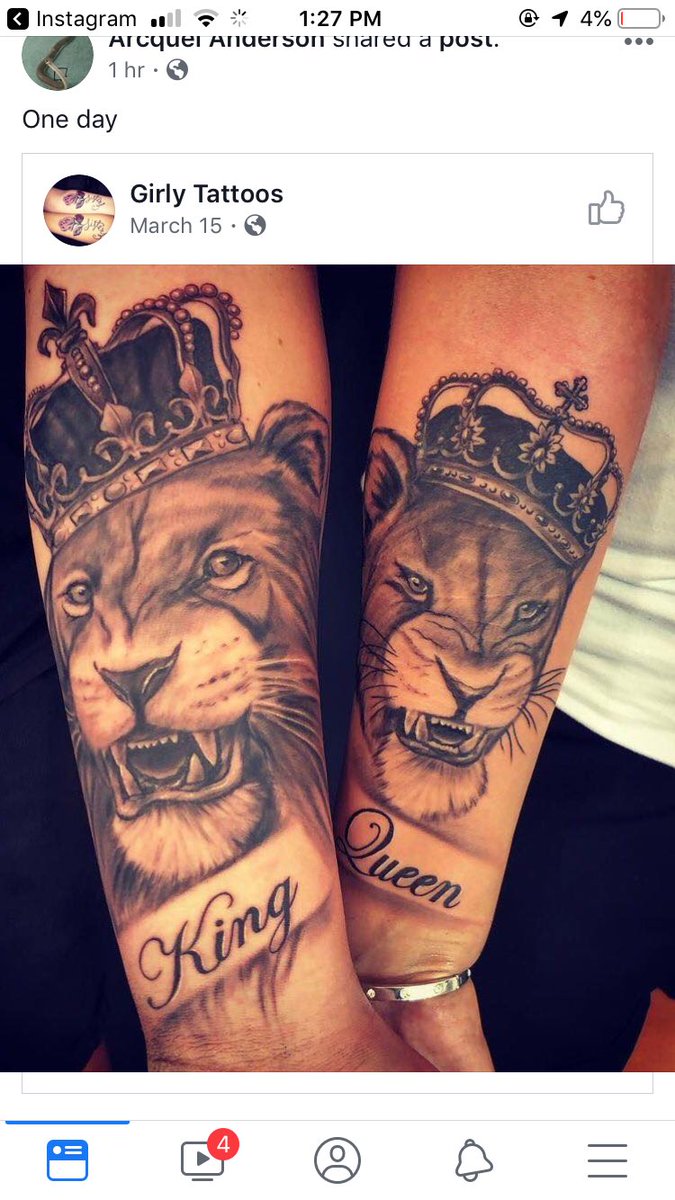 Stone_Status's tweet image. Thinking about it