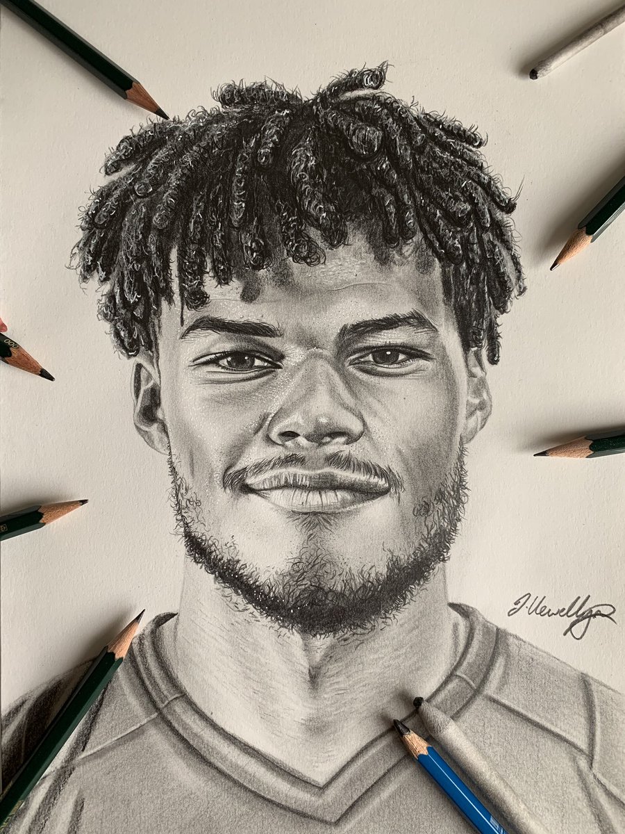 llewellyn_art's tweet photo. Congratulations to @OfficialTM_3 for securing your move to @AVFCOfficial 

Looking forward to seeing you in the @premierleague next season again.

#AVFC #TyroneMings https://t.co/HyJu65ueXn