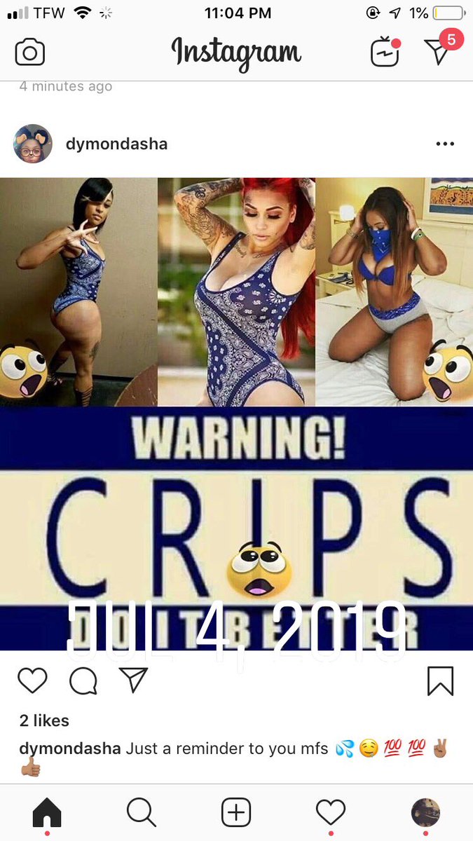 Stone_Status's tweet image. 