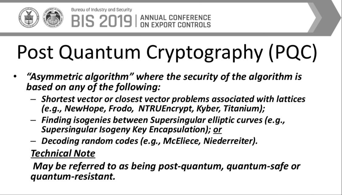dcsleeps's tweet image. Most polarizing slide at #BISUpdate so far. Some attendees are reading it carefully while others are literally snoring through it.