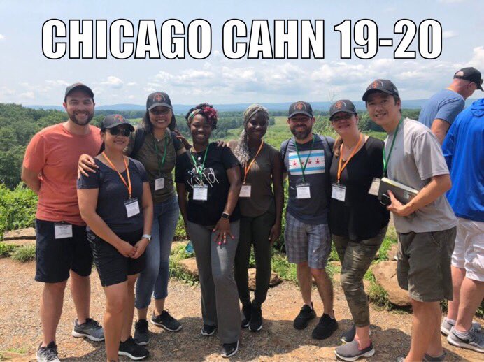 Wayne Bevis tweet media