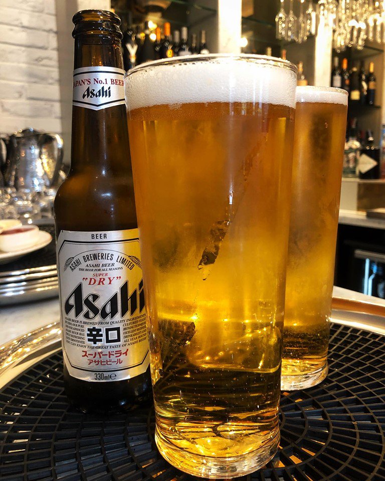 After work drinks, anyone? 👍🍻 Pop in for a round &amp; find out what’s new on our drinks menu!

#northcoteroad #battersea #sw11 #goodtimes #draught #craft #bottles #cocktails #somethingforeveryone #newlocal
<a href="/LoveBattersea1/">Love Battersea 🇺🇦</a> @batterseaprss <a href="/MyClaphamApp/">My Clapham & Battersea</a>