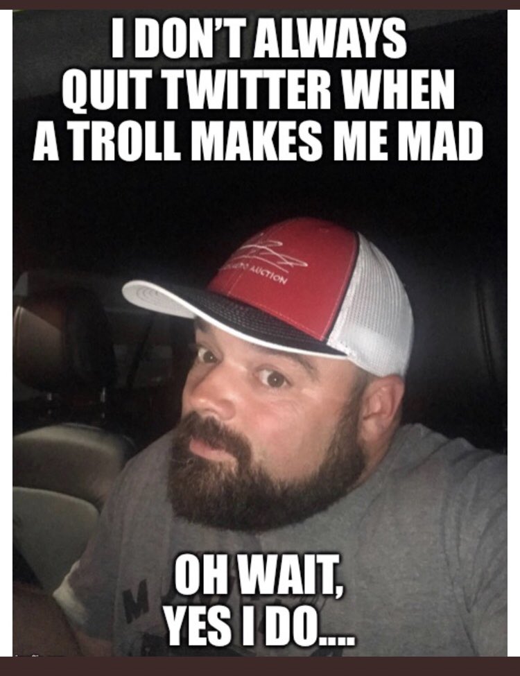 mr216reality's tweet photo. @JeromyDowell @OrangeisOranger https://t.co/U1yBrIG2Ut