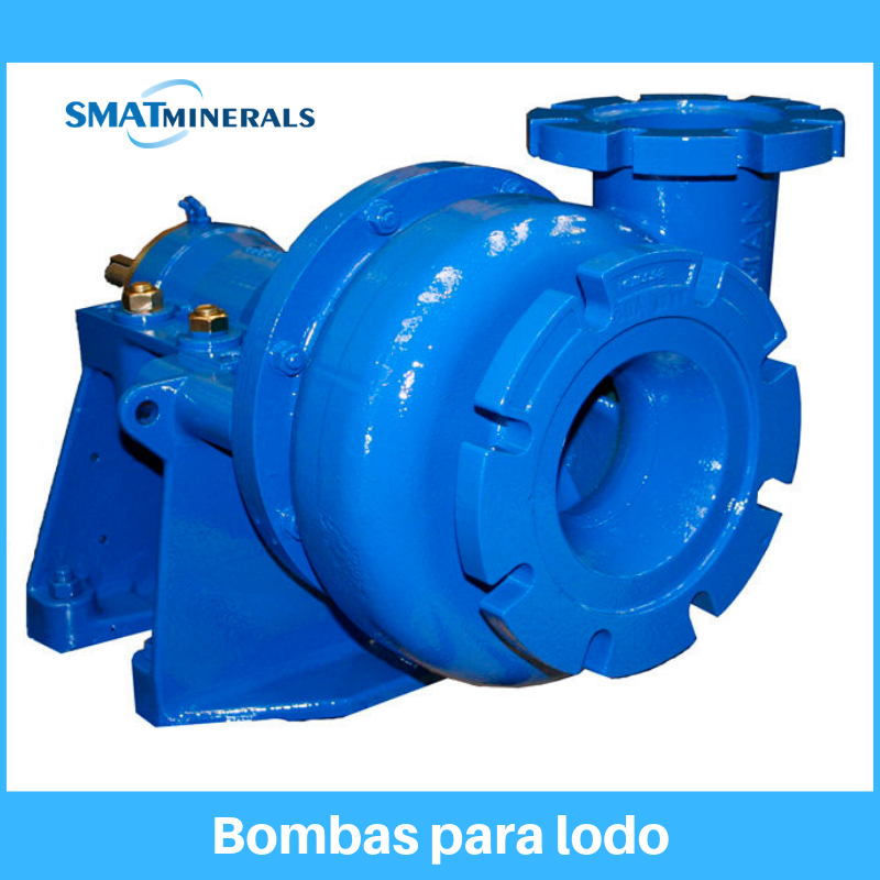 SmatMinerals's tweet photo. Bombas para lodos usados en circuito de molienda en minería.  #Durango #SmatMinerals #Molienda #Bombas #TecnologíasAplicadas

https://t.co/DMuwakDXWp https://t.co/XLxd3sHNy2