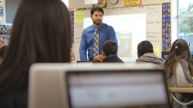 KleinISD's tweet photo. Teaching digital citizenship is super important in our tech-driven world.📱
✔️Check out this @CommonSense article about what skills students need most. https://t.co/rp4AAeZ7wn
#Promis2Purpose https://t.co/MgfWObyTsb