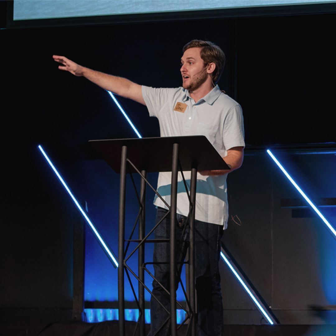 Radiant Church tweet media