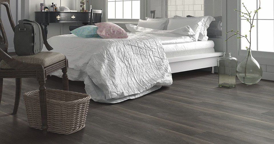 a_dcarpets's tweet photo. SolidTech luxury vinyl is dent-resistant and easy to clean, so it’s prepared to take on the challenges of any room. https://t.co/bwkLrTOacO