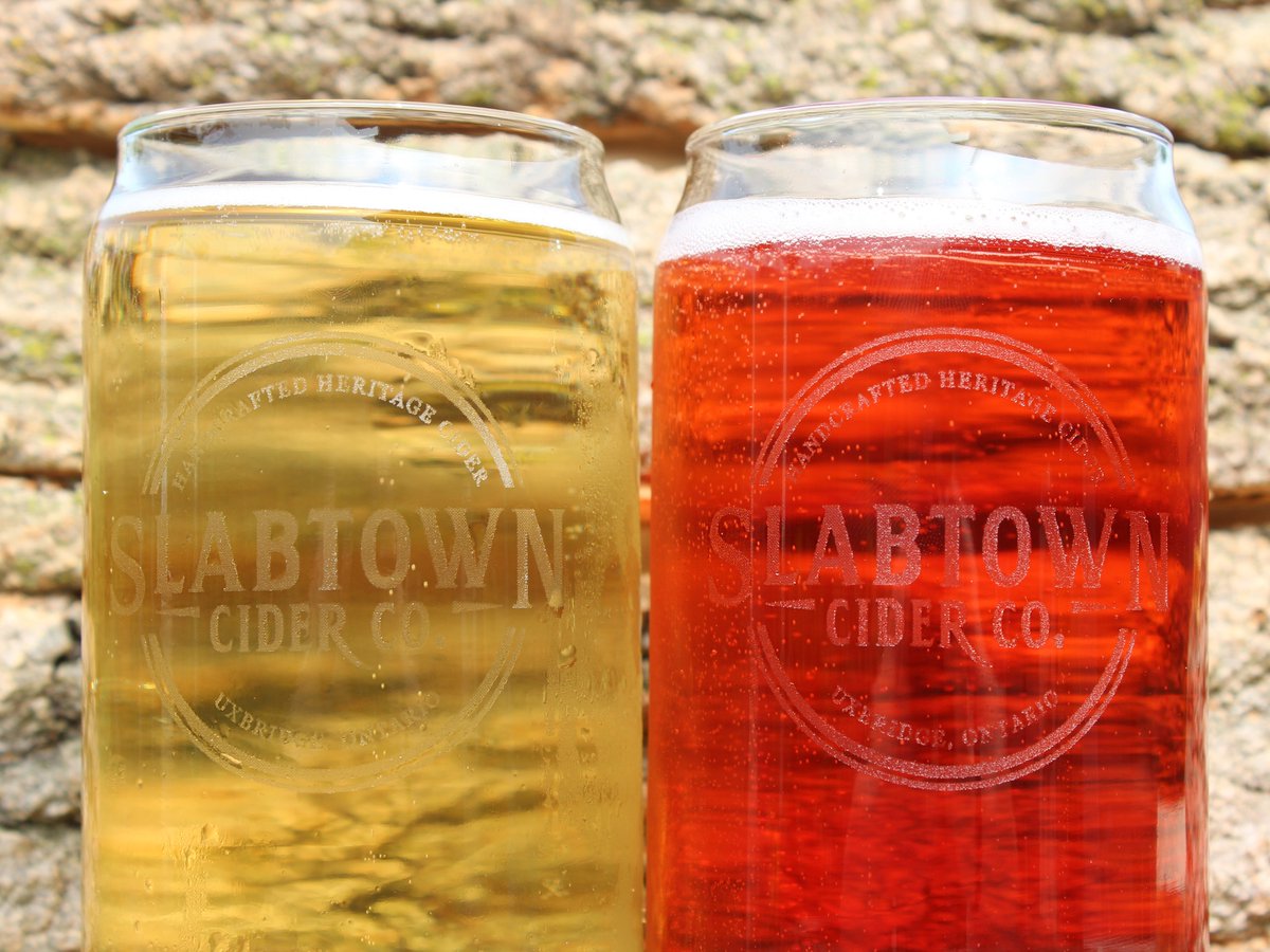 slabtowncider's tweet photo. Coming your way Uxbridge!
We'll see you tomorrow at #hitsfest at Elgin Park!
😎🍏🍻
#uxbridgeontario #craftcider #cider #ciderchat #DurhamRegion #DurhamTourism #ontario #ontariocraftcider #beerfestival @1055hits #music #livemusic https://t.co/4JWTz1xXej