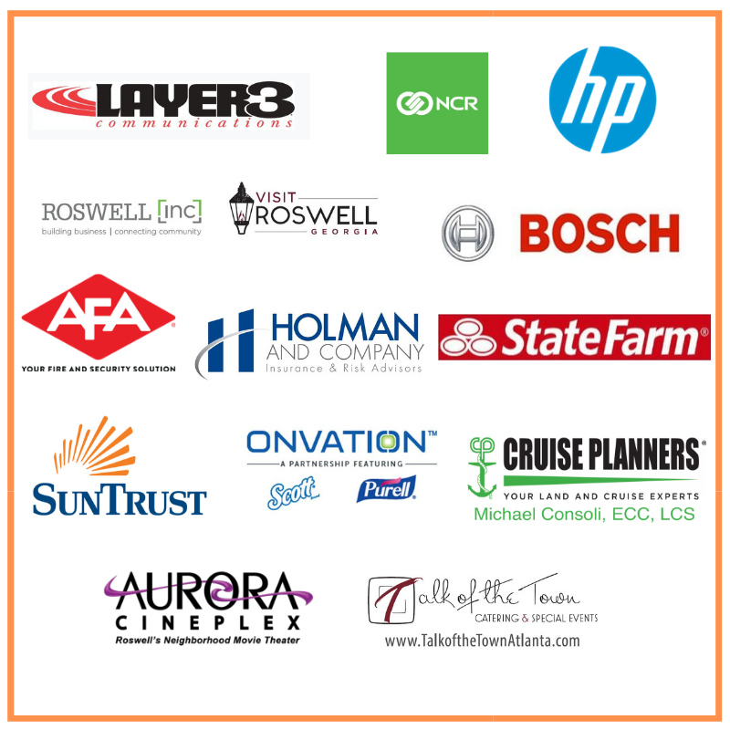 Mimms Museum of Technology and Art tweet media