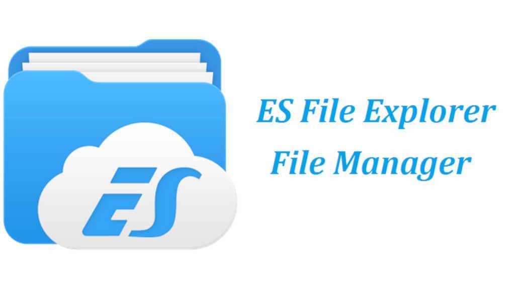 файловый менеджер es проводник. Es проводник для андроид. Explorer файловый менеджер. 1. Es file explorer pro.