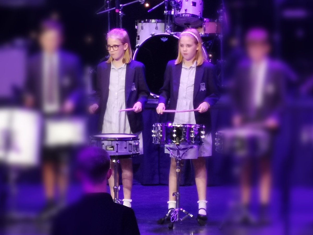 ashleighfres's tweet photo. So proud of these two, 4 years ago they wouldn't stand on a stage without tears.. Now look at them! 😍 Well done @BostonPioneers and everyone else involved, fab evening! #BWAFfest #proudmumma https://t.co/IN7JSGaFNj
