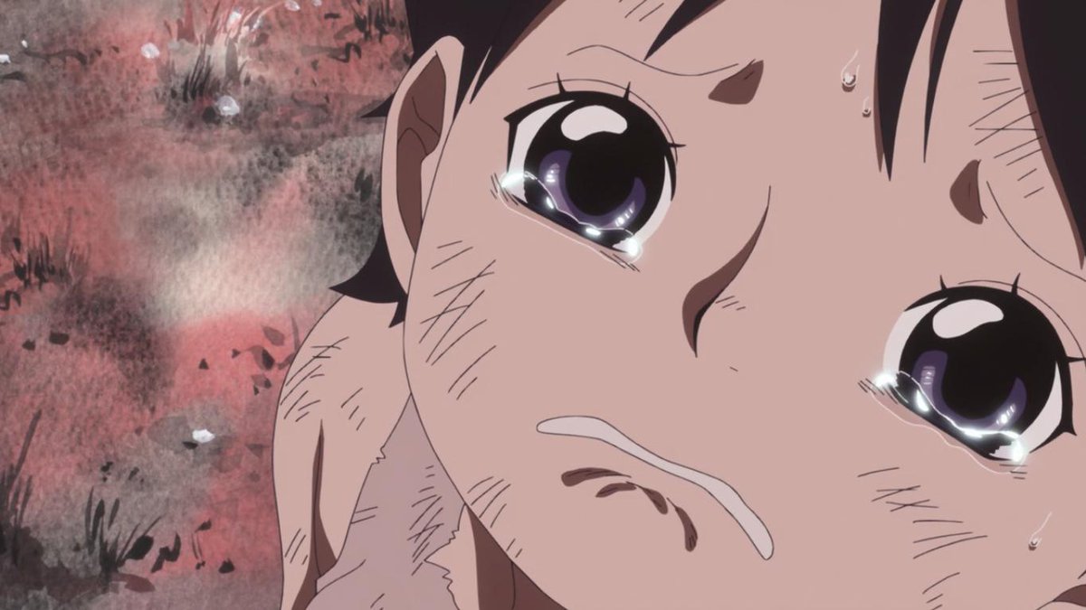 Kiss B L U E The Undying 青 One Piece Ep 708 Ardiente Batalla Law Vs Doflamingo Ep 709 Batalla Decisiva Contra Los Oficiales El Orgullo De Hajrudin Ep 710 Batalla Decisiva Por Amor Sai