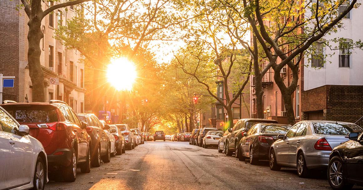 A connected license plate gives peace of mind and eases insurance processes bit.ly/2NI9mCB <a href="/huecore/">Huecore</a>