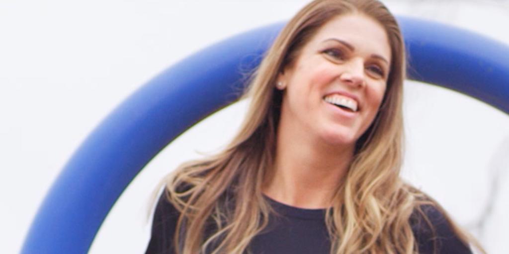 Why these moms tried ❄️ CoolSculpting:️ read real testimonials from @thespotlyte coolscul.pt/2KC8XiX