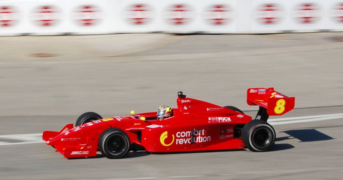 blogTO's tweet photo. Here are the road closures for the Honda Indy in #Toronto https://t.co/iefbnWq3BX https://t.co/q8669m2TnM