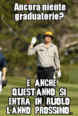 IvanDra27265294's tweet photo. .@AzzolinaLucia @BLGranatoM5S @LuigiGallo15 @luigidimaio molti #abilitatiTFA attendono ancora la pubblicazione delle graduatorie rischiando di perdere per un altro anno la possibilità di essere assunti
#lascuolaèunacosaseria
#finoallultimotieffinoinruolo https://t.co/CGPOlddpWh