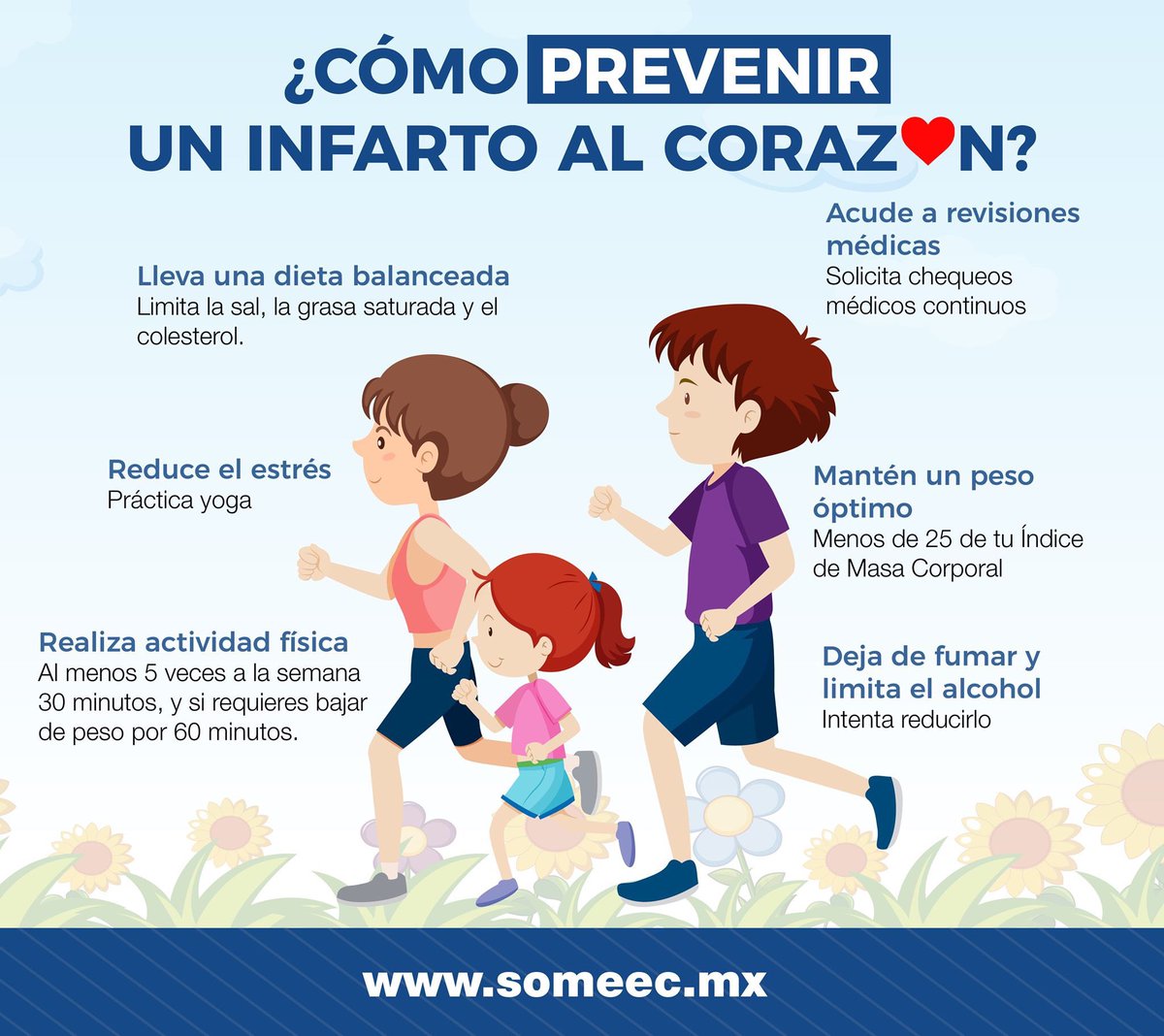 Cardiolife center tweet media