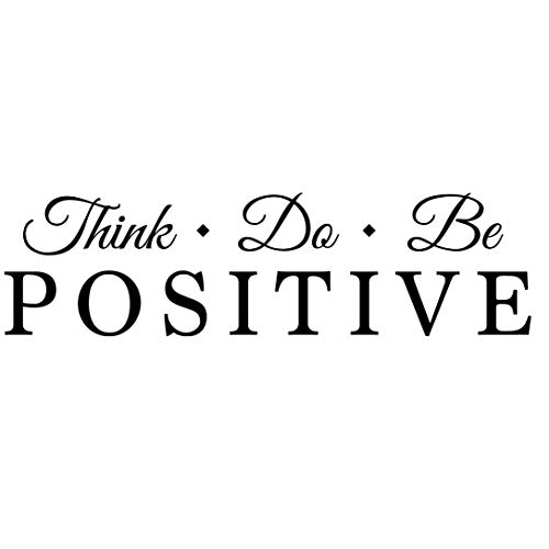 SusanTardanico's tweet photo. Your mind is a powerful thing. When you fill it with positive thoughts, your life will start to change. –Unknown https://t.co/sC2tyz0poA