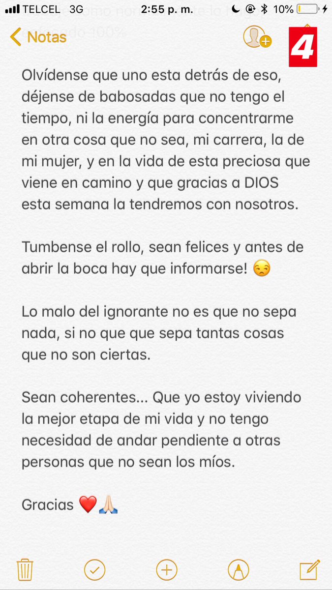 Juandedios_P's tweet photo. LAS COCAS AL 🌶 😒 https://t.co/fE9q0HUeGz