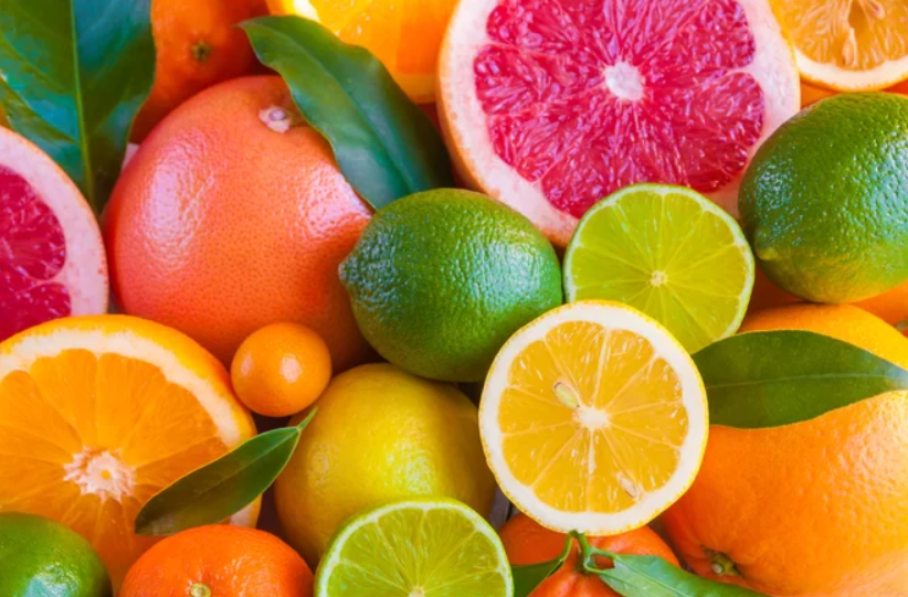 GreenlyDelivery's tweet photo. Terpenes 101 - Limonene is an aromatic cannabis terpene commonly associated with fruity, citrus aromas. So far it's shown potential in elevating mood and relieving heartburn. Information referenced from @Leafly https://t.co/fxWu01ZDyH