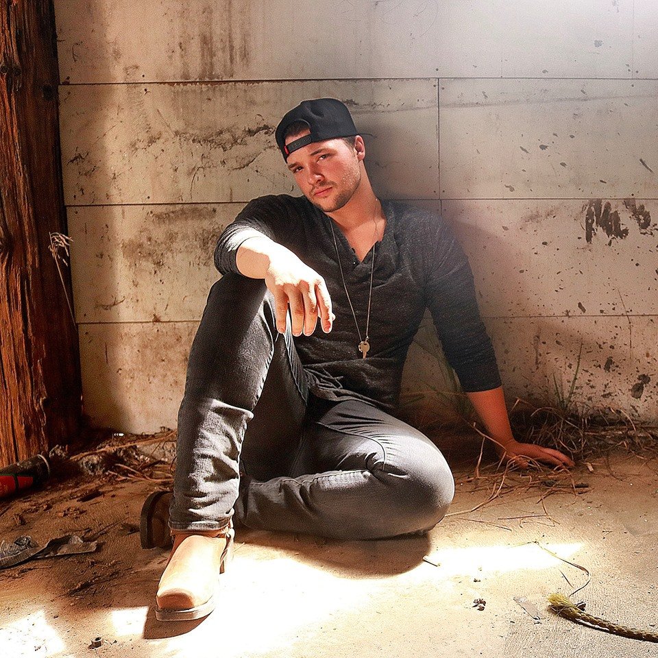 Jacob Christopher will be performing on our Grand Patio this Wednesday evening. Bring your friends and let him serenade you under the stars. <a href="/BootBarnHall/">Boot Barn Hall</a>