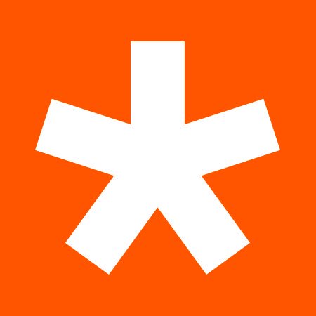 aandct's tweet photo. (RE)BORN SOON. @perfectborn #advertising #graphicdesign #digitalagency #branding #brandidentity https://t.co/ovZ8zzmOC6