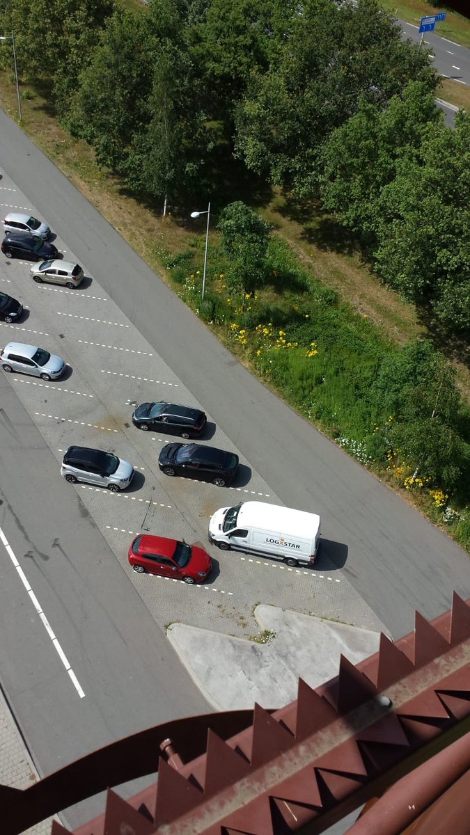 LOGXSTAR tweet media