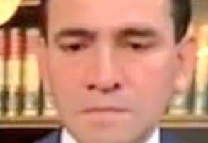 Inc_overdose's tweet photo. Cuando te toca exponer la parte del compañero que no llegó a clases. 🤦🏽‍♂️ https://t.co/ey64cvM0LN