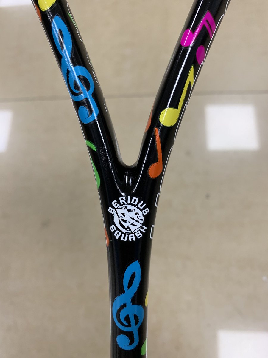 serioussquash tweet media