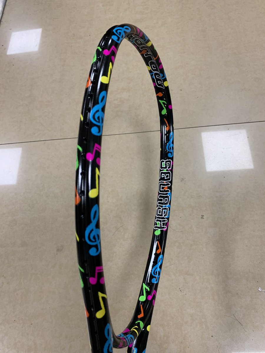 The #SeriousSquash signature #squash #racquet is coming soon and is available for preorder at SeriousSquashShop.com #squashlife