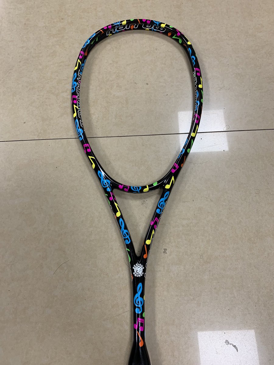 serioussquash tweet media