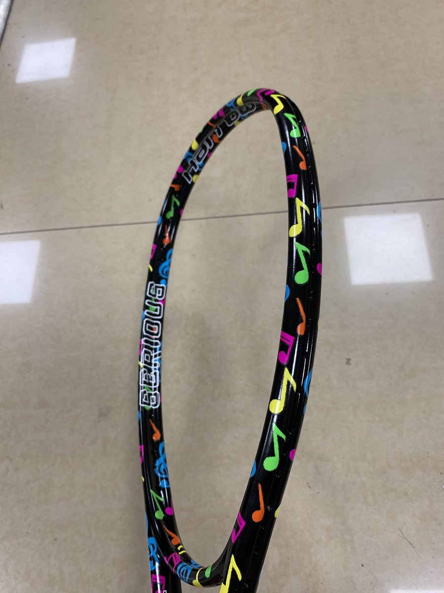 serioussquash tweet media